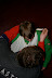 IMG 1058 Fotoalbum