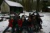  Fotoalbum
