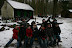  Fotoalbum