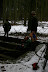 IMG 1215 Fotoalbum