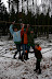 IMG 1221 Fotoalbum