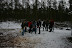  Fotoalbum