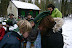  Fotoalbum