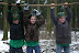  Fotoalbum