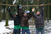  Fotoalbum