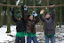  Fotoalbum