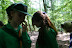  Fotoalbum