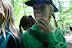  Fotoalbum