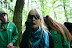  Fotoalbum