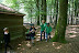  Fotoalbum