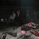 BITT 2008