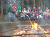 GroteFoto ONW36PDJ Fotoalbum