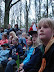GroteFoto ZRO3SM7H Fotoalbum