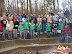 GroteFoto 3ACKU3QP Fotoalbum