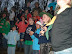 GroteFoto E7HNM84C Fotoalbum