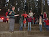 GroteFoto LSTFV6VV Fotoalbum