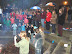 GroteFoto QPQSWJGY Fotoalbum