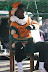 IMG 0095 Fotoalbum