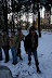 IMG 0265 Fotoalbum