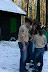 IMG 0266 Fotoalbum