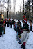 IMG 0257 Fotoalbum