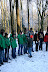 IMG 0262 Fotoalbum