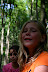 IMG 3042 Fotoalbum