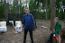  Fotoalbum