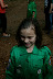 IMG 2649 Fotoalbum