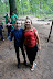 IMG 2651 Fotoalbum