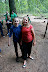 IMG 2652 Fotoalbum
