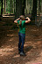 IMG 2655 Fotoalbum
