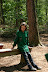 IMG 2691 Fotoalbum
