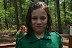  Fotoalbum