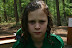  Fotoalbum