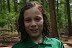  Fotoalbum