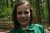  Fotoalbum