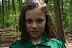  Fotoalbum