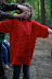 IMG 2727 Fotoalbum