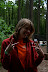 IMG 2797 Fotoalbum