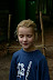 IMG 2803 Fotoalbum