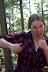 IMG 2756 Fotoalbum