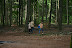  Fotoalbum