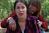  Fotoalbum