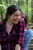 IMG 2769 Fotoalbum