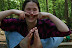  Fotoalbum
