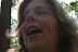 Fotoalbum
