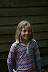 IMG 2792 Fotoalbum