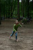 IMG 2848 Fotoalbum