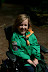 IMG 2851 Fotoalbum